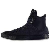 converse chuck taylor all star ma 1 hi tops