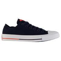 Converse All Star Ox Shield Canvas Shoes