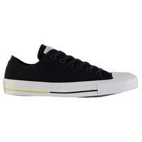 Converse All Star Ox Shield Canvas Shoes