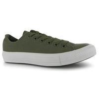 Converse Oxford Tonal Trainers