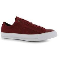 Converse Ox Nep Canvas Shoes