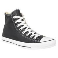 Converse Hi Leather unisex Trainers