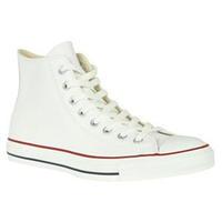 Converse Hi Leather unisex Trainers