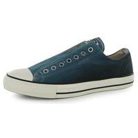 Converse Slip Trainers by Converse