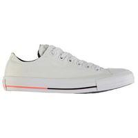 Converse All Star Ox Shield Canvas Shoes