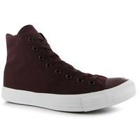 Converse Tonal Hi Top Trainers