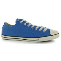 Converse Ox Lean Trainers