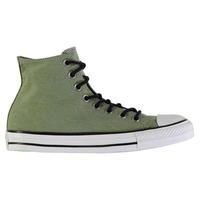 converse wash hi tops