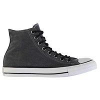 converse wash hi tops