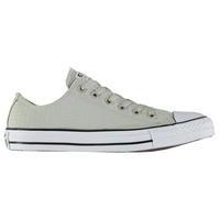 Converse Ox Ripstop Trainers