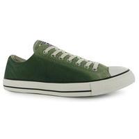 Converse Ox Sunset Mens Trainers