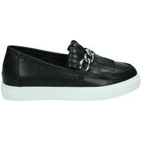 coolway zapato womens shoes in black