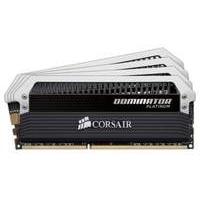 Corsair 16gb (4 X 4gb) Ddr3 2400mhz 16gb Ddr3 2400mhz Memory Module