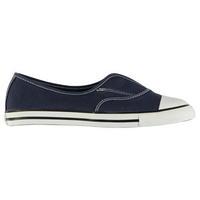 Converse Slip On Trainers by Converse