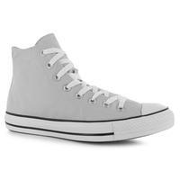 Converse Hi Season Ladies Trainers