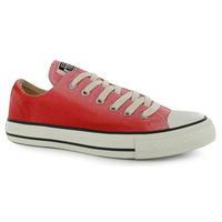 converse ox sunset wash canvas shoes