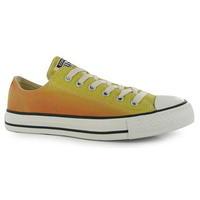 Converse Ox Sunset Wash Canvas Shoes