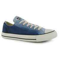 Converse Ox Sunset Wash Canvas Shoes