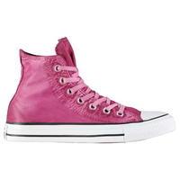 converse kent wash hi tops