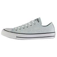 converse sparkle ox canvas shoes