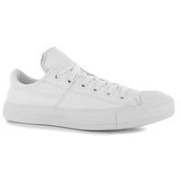 Converse Ox Madison Ladies Trainers