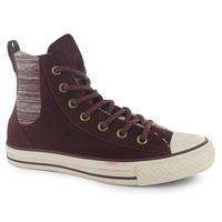 Converse All Star Chelsea Trainers