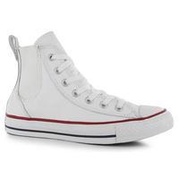 Converse All Star Chelsea Trainers