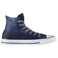 Converse Kent Wash Hi Tops