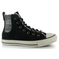 Converse All Star Chelsea Trainers