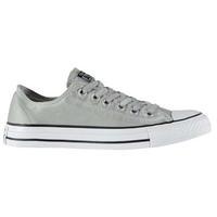 Converse Ox Kent Wash Canvas Shoes