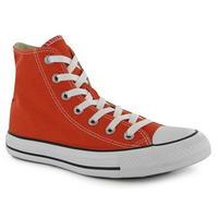 Converse Top Seasonal Trainers by Converse