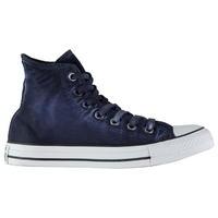 Converse Kent Wash Hi Tops