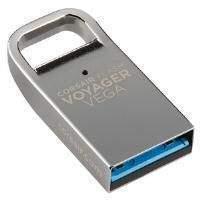 Corsair Flash Voyager Vega (16gb) Ultra Compact Low Profile Usb 3.0 Flash Drive