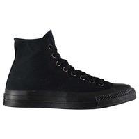 converse all star high top 70 trainers