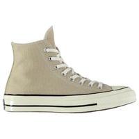 CONVERSE All Star High Top 70 Trainers