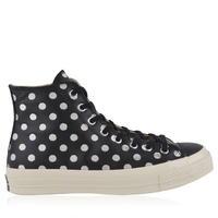 CONVERSE Polka Dot Chuck Taylor All Star 70