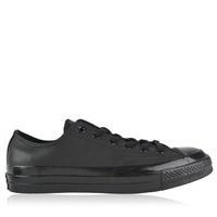 converse ctas 70 ox low trainers