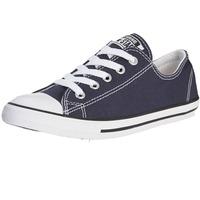 Converse Chuck Taylor All Star Dainty Trainers