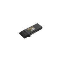 Corsair Flash Voyager GO 32 GB USB 3.0 Flash Drive