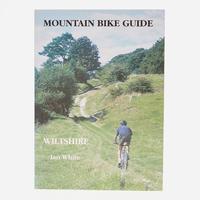 Cordee Mountain Bike Guide - Wiltshire