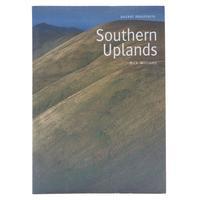 cordee southern uplands guide book assorted assorted