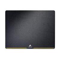 Corsair Gaming Mm400 Gaming Mouse Mat (352mm X 272mm X 2mm) - Standard Edition