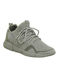 Cortica Infinity 2.5 Runner GREY KNIT