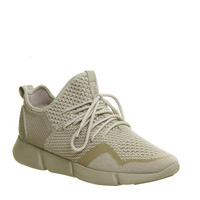 Cortica Infinity 2.5 Runner STONE KNIT