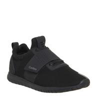 Cortica Epic 2.0 Runner (w) BLACK