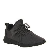 Cortica Infinity 2.0 Runner (w) CHARCOAL FLEECE