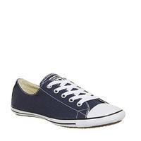 Converse Ct Lite 2 NAVY