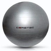 Coretec Gym Swiss Ball - 55cm