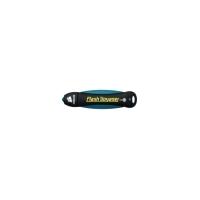 Corsair Flash Voyager 32 GB USB 3.0 Flash Drive - Black