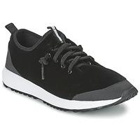 Coolway TAHALIHI women\'s Shoes (Trainers) in black
